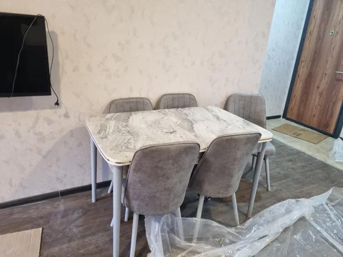 https://static.ss.ge/20260603/19_083f588d-922b-41ad-8189-b7bcf422da97_Thumb.jpg