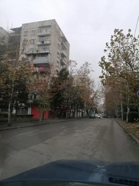 https://static.ss.ge/20260603/19_276fef8c-15d6-41cc-b8fc-bacb621d50ae_Thumb.jpg