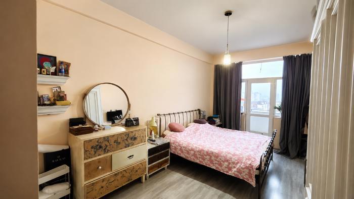 https://static.ss.ge/20260603/19_8d3bd27d-73c6-4cf5-8ced-65107324ee07_Thumb.jpg