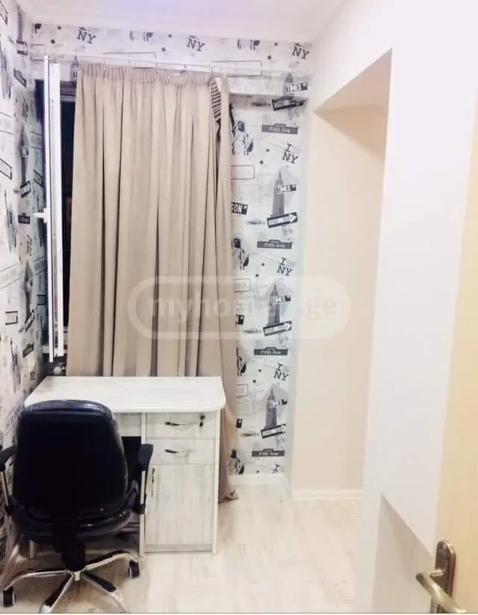 https://static.ss.ge/20260603/19_a6f73a93-13ee-421c-862d-7dbff2c821d2_Thumb.jpg