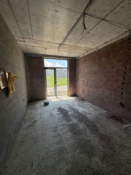 https://static.ss.ge/20260603/19_a98470f7-a0b9-469f-b624-83a31d166c9c_Thumb.jpg