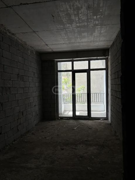 https://static.ss.ge/20260603/19_b3de974a-0b5e-4a93-9c98-879450d4e1f5_Thumb.jpg