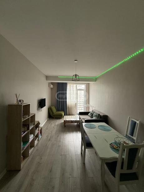 https://static.ss.ge/20260603/19_d90edf5e-f953-46ce-bb4c-ab3ca8a76db0_Thumb.jpg