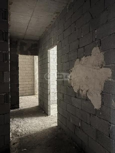 https://static.ss.ge/20260603/19_e2fdfb85-dd5d-4f37-83f0-b091688800aa_Thumb.jpg