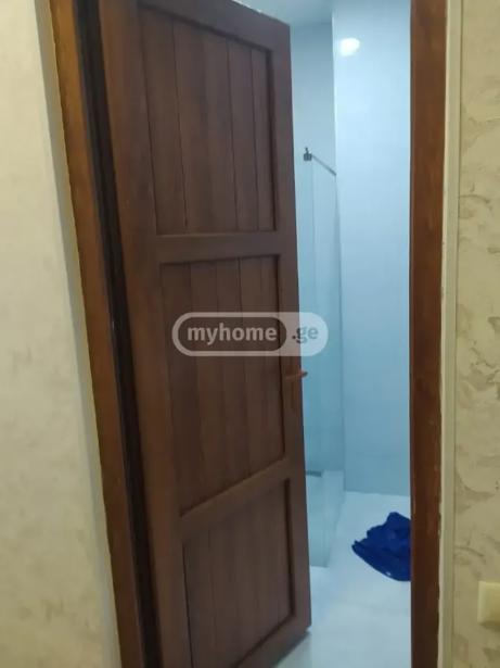 https://static.ss.ge/20260603/1_30f40d3b-a302-4e73-9a28-4b2a5d10769d_Thumb.jpg