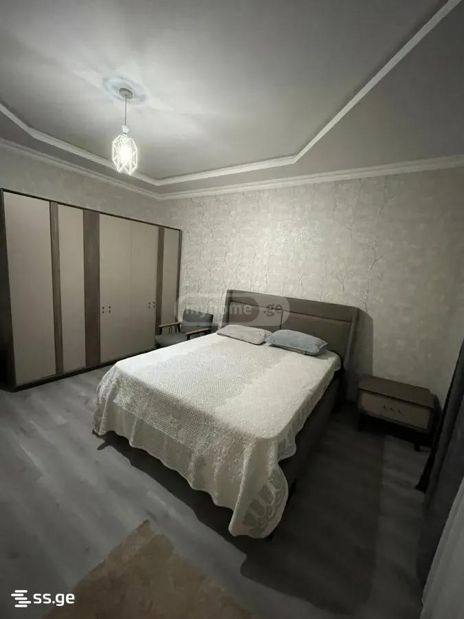 5 Room Private House For Rent. Afrika view 9