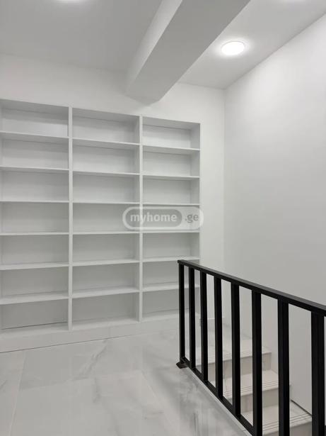 https://static.ss.ge/20260603/1_6f9c27d8-4ba7-481d-b196-3d4aecf03828_Thumb.jpg