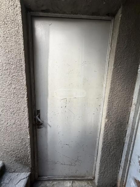 https://static.ss.ge/20260603/1_b2293108-e219-477c-bbf7-c767dc9b27cb_Thumb.jpg