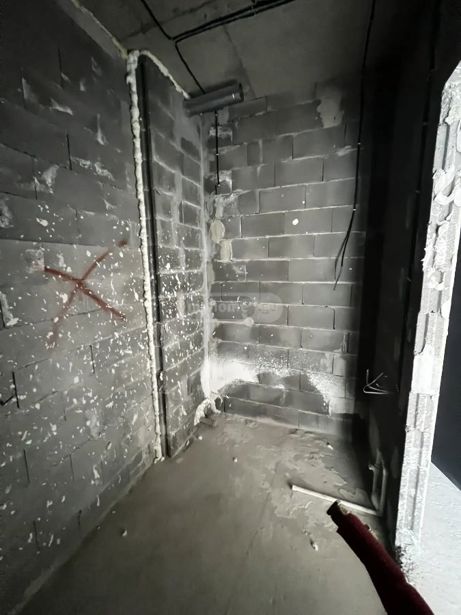 https://static.ss.ge/20260603/1_d37773d6-ca07-4fd1-b9ca-a3ebb84ebd61_Thumb.jpg