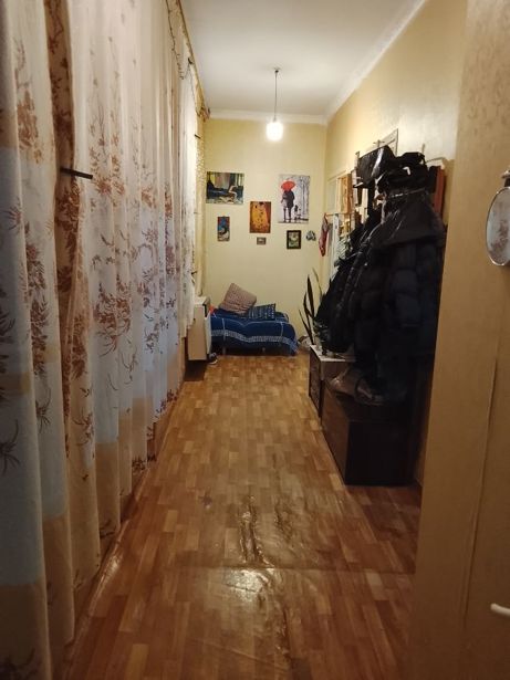 https://static.ss.ge/20260603/1_f521a7d6-dddb-4b77-9a31-8939794df38b_Thumb.jpg