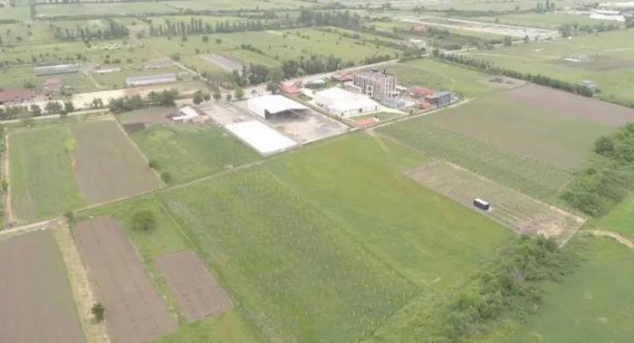 https://static.ss.ge/20260603/1_f8014647-937d-4489-a2e5-68bd2c6b027a_Thumb.jpg
