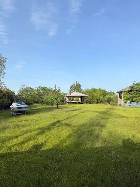 https://static.ss.ge/20260603/2_9a002bc2-8cdc-4b3c-93d5-980d889e7235_Thumb.jpg