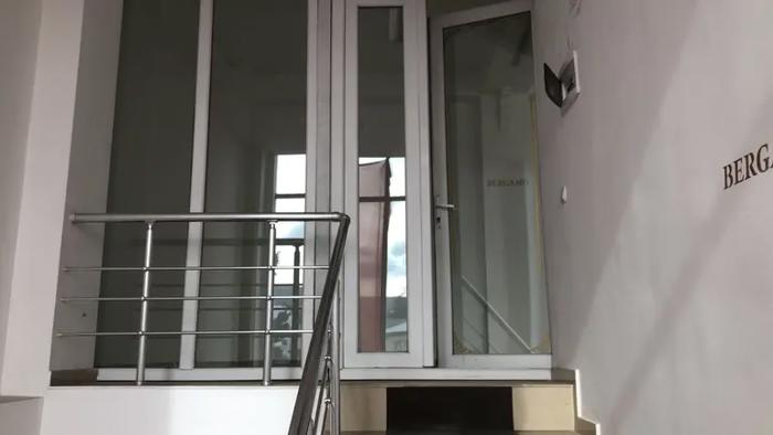 https://static.ss.ge/20260603/3_342fb5e2-99ce-43a1-8e9e-a78bd34750dd_Thumb.jpg