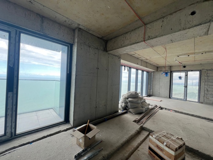 https://static.ss.ge/20260603/3_8eed57e1-5fcc-46e3-9ef3-78d4d06008b8_Thumb.jpg