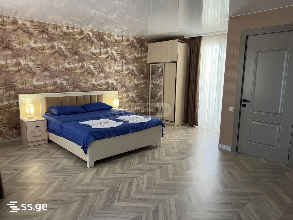 5 Room Private House For Rent. Elia, 4 of 4