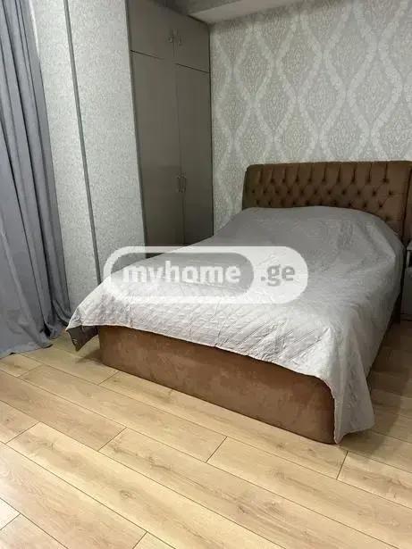 https://static.ss.ge/20260603/3_d4bf38c9-bd36-4ef8-85fe-84fcf5c00892_Thumb.jpg
