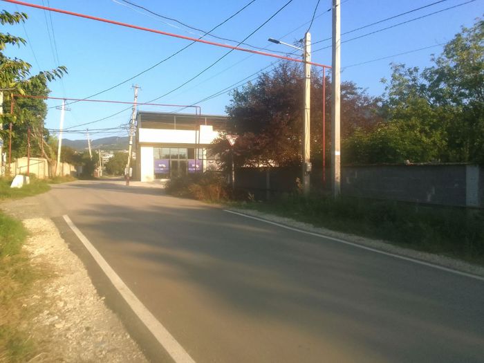 https://static.ss.ge/20260603/3_e02e880a-647d-4019-a866-3d42e233d7af_Thumb.jpg