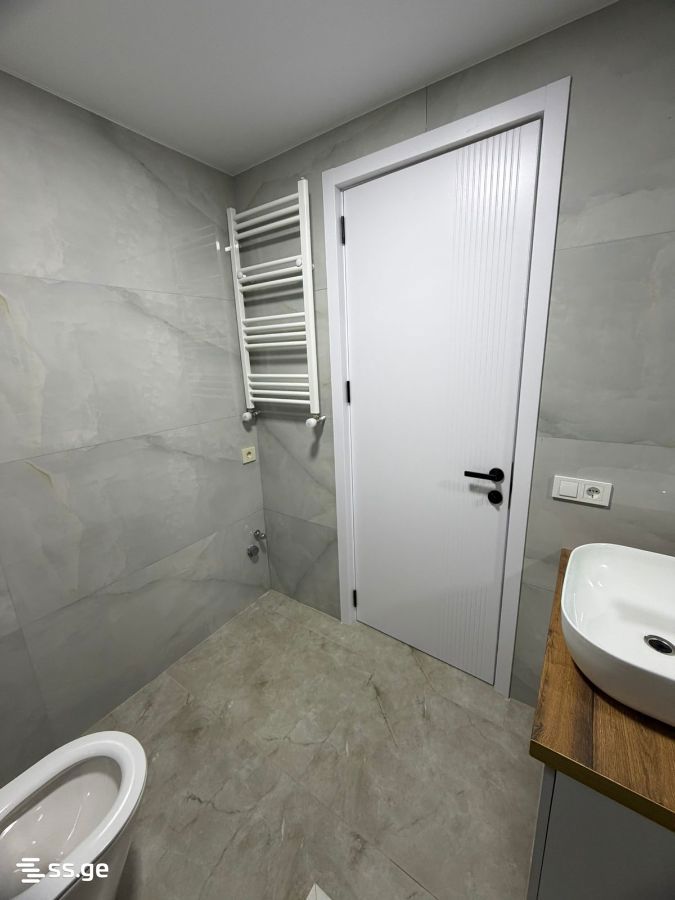 3 Room Flat For Sale, 4 of 4
