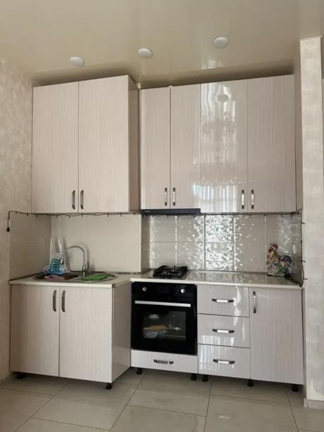 https://static.ss.ge/20260603/3_eded3d62-1b30-4d1f-8a6c-8bcb3ce2df58_Thumb.jpg