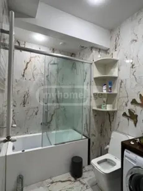 https://static.ss.ge/20260603/3_f7ed0578-54a9-4256-ba28-e1152003b06b_Thumb.jpg