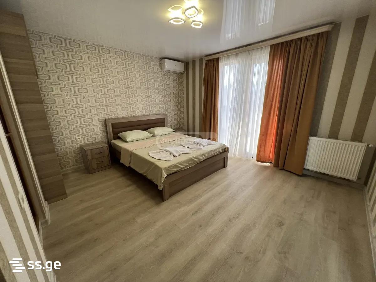 5 Room Private House For Rent. Elia view 10