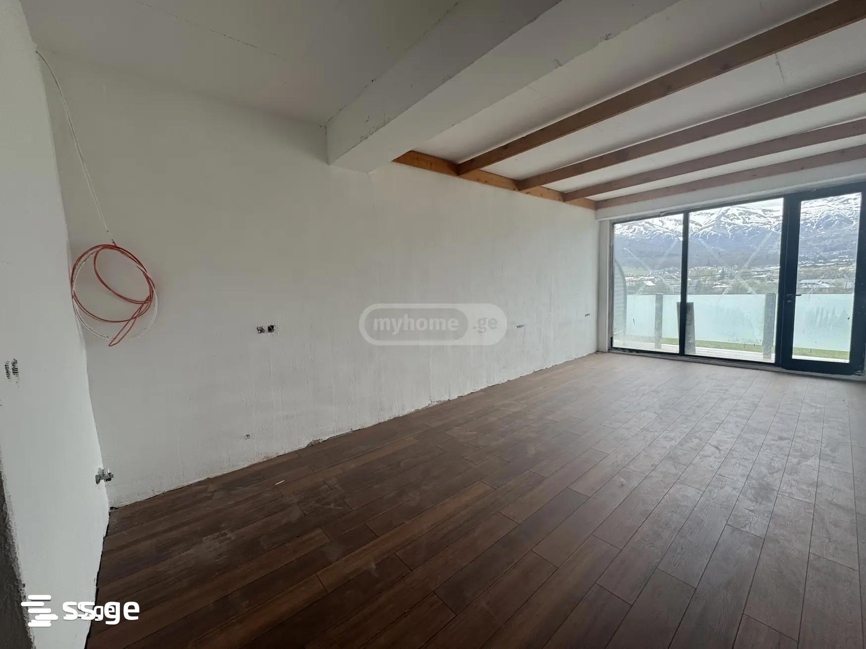 11 Room Hotel For Sale view 3