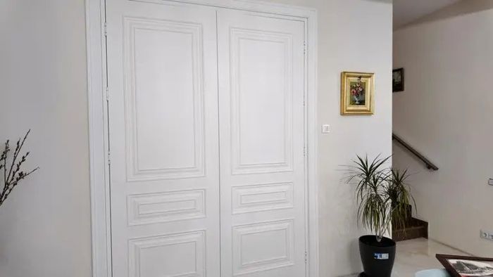 https://static.ss.ge/20260603/4_aa9c8749-e80c-408d-a41c-a0256307be0a_Thumb.jpg