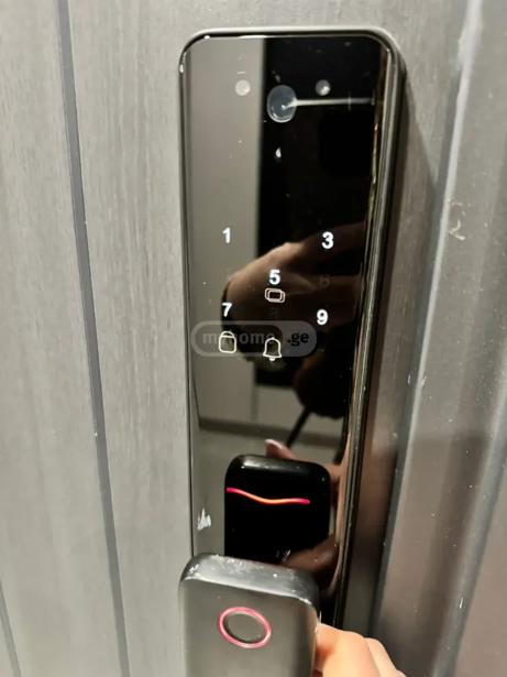 https://static.ss.ge/20260603/4_d9cc1877-dfea-450a-ac80-31a4b4bc1590_Thumb.jpg