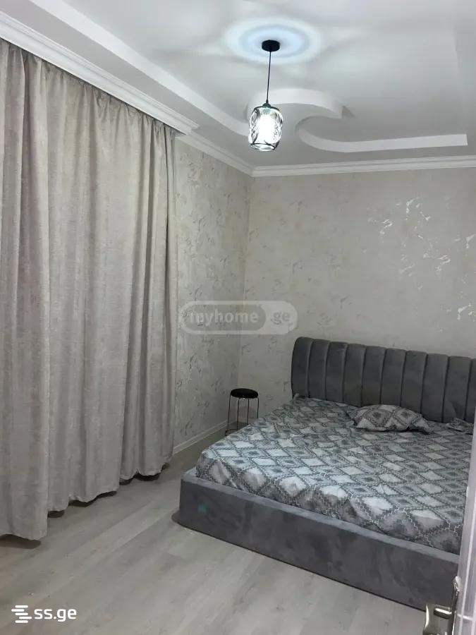 5 Room Private House For Rent. Afrika view 6