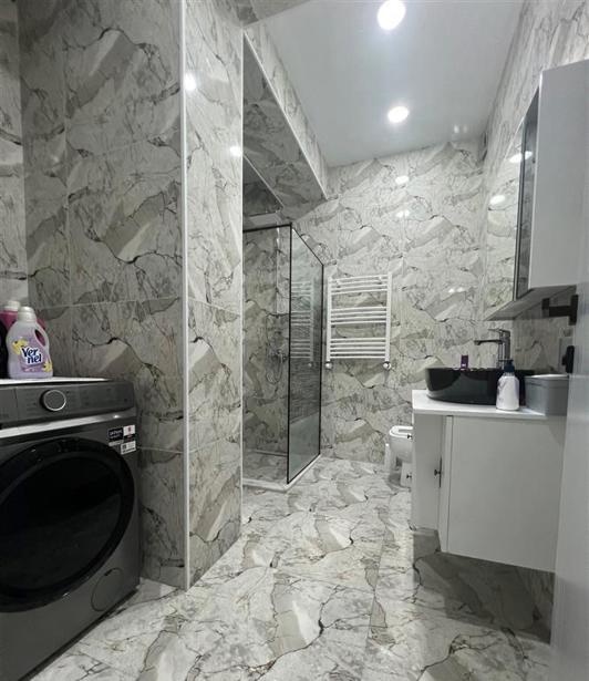 https://static.ss.ge/20260603/5_01c48cc8-ebad-4d06-9f55-10cc42d81edd_Thumb.jpg