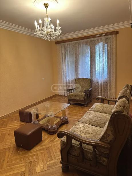 https://static.ss.ge/20260603/5_2ecc7f43-e487-46f4-8908-a181f40a842c_Thumb.jpg