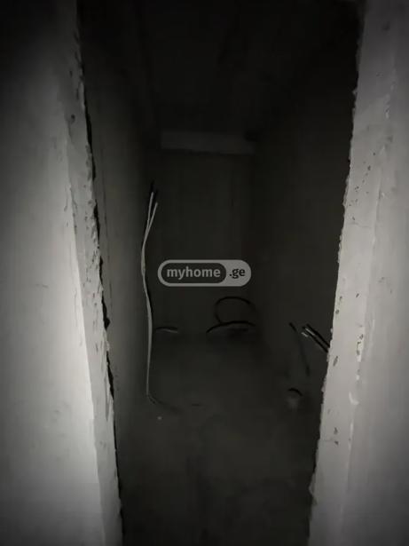 https://static.ss.ge/20260603/5_3a38ffe0-84e1-4508-a33e-3401637bf29c_Thumb.jpg