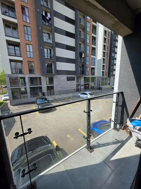 https://static.ss.ge/20260603/5_3b81e42f-cc3f-403a-823f-0da43c770130_Thumb.jpg