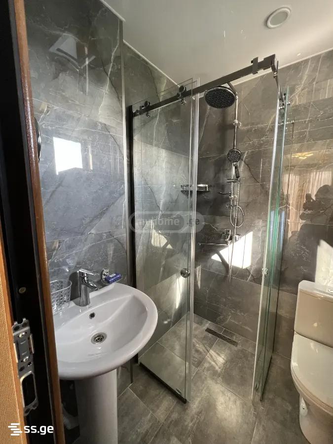 5 Room Private House For Rent. Elia view 5
