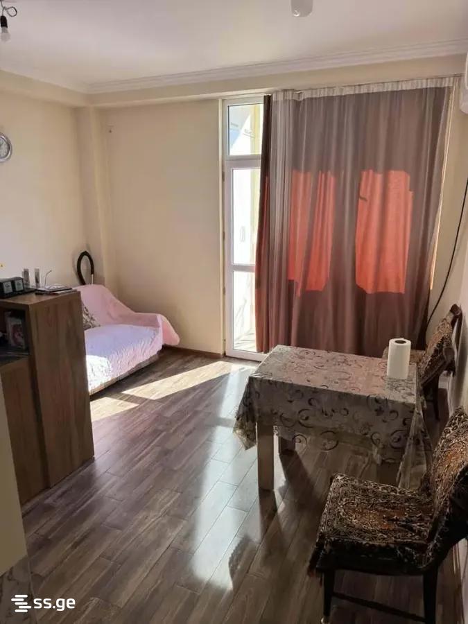 2 Room Flat For Sale, 2 of 4