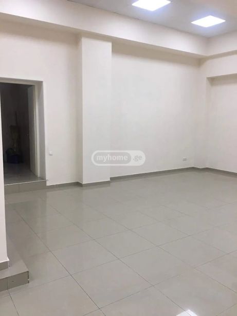 https://static.ss.ge/20260603/5_b300375f-cec5-41da-b7cf-85cda33feaf6_Thumb.jpg