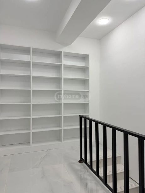 https://static.ss.ge/20260603/5_bfbad84b-d015-4d3d-8897-cd6a7e6faf7a_Thumb.jpg
