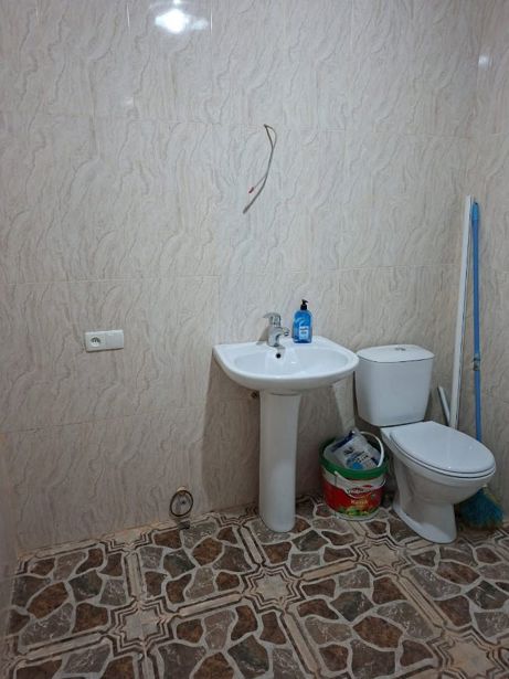 https://static.ss.ge/20260603/6_012bd473-e7d5-49ab-b213-7fa14f095ca6_Thumb.jpg
