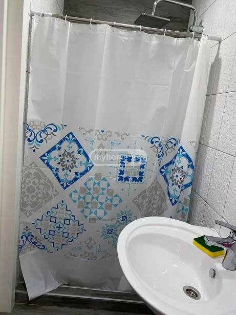 https://static.ss.ge/20260603/6_216e7cd1-2eb7-4c65-bf3d-326ddfe6a12c_Thumb.jpg