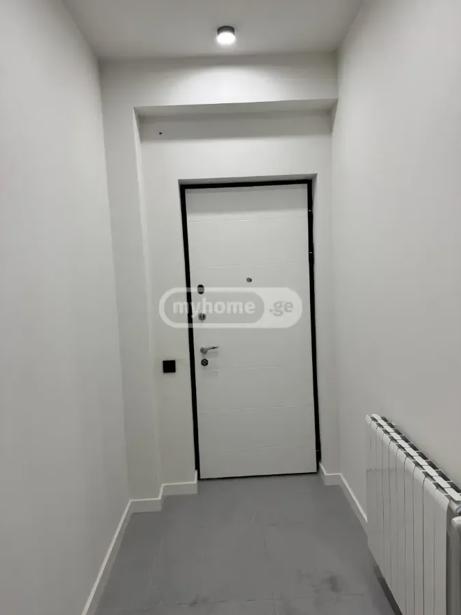 https://static.ss.ge/20260603/6_3e570842-93cb-4cb1-bae2-106111e454c0_Thumb.jpg