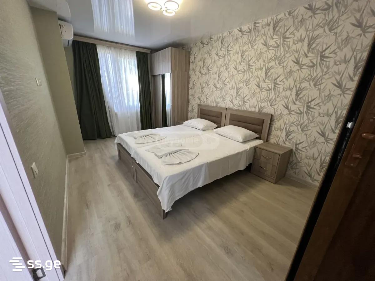 5 Room Private House For Rent. Elia view 6