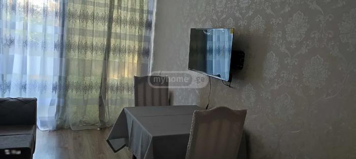 https://static.ss.ge/20260603/6_deb0a59a-8149-4f63-a764-7802ce7e3b23_Thumb.jpg