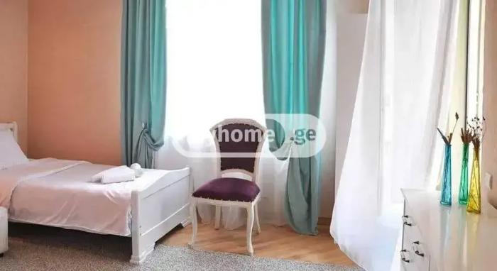 https://static.ss.ge/20260603/6_e4f2ad28-f440-432e-8ca9-e36afcce1705_Thumb.jpg