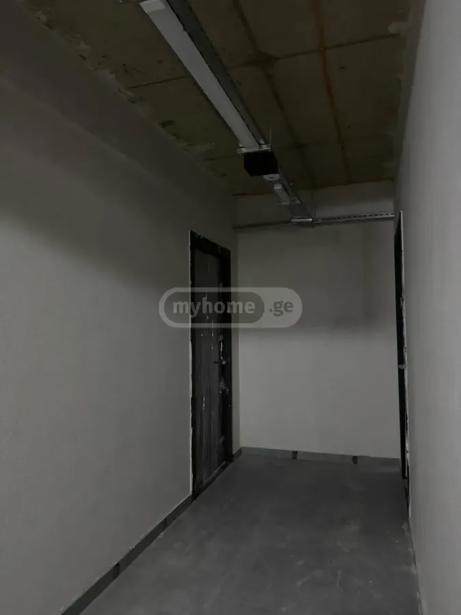 https://static.ss.ge/20260603/6_f88ee487-d92a-41bf-a6d2-55ac06a823c7_Thumb.jpg