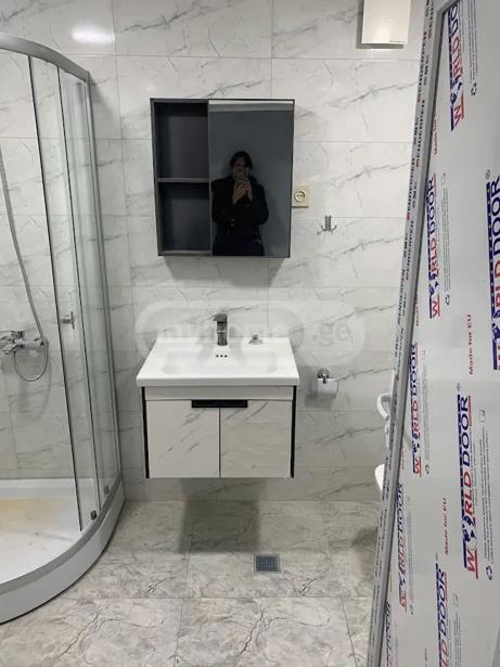 https://static.ss.ge/20260603/7_667f0e37-d519-434c-8f08-0b6e043ea9ff_Thumb.jpg