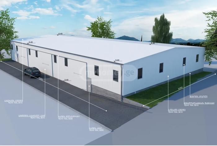 https://static.ss.ge/20260603/7_c6a2a247-165a-4cf6-b822-bdb1f32201e5_Thumb.jpg