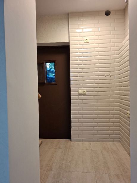 https://static.ss.ge/20260603/8_00d895b5-7c06-41df-8267-49a828aac291_Thumb.jpg