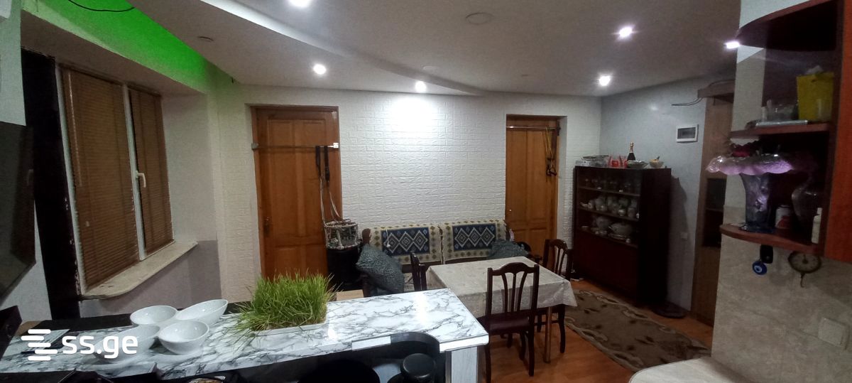 3 Room Flat For Sale, 3 of 4