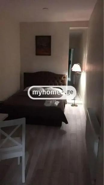 https://static.ss.ge/20260603/8_74d49d53-aaad-46de-9590-f1834c801221_Thumb.jpg
