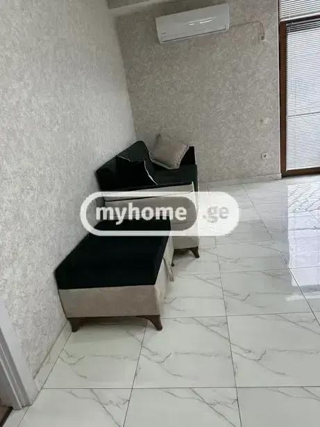 https://static.ss.ge/20260603/8_c735eaea-ef60-4bed-9e69-630c666f8eeb_Thumb.jpg